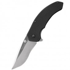 Нож Kershaw 1750 Lahar скл. сталь VG-10 рукоять стеклотексто