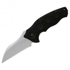 Нож Kershaw 1820G10 Needs Work складной рукоять стеклотексто