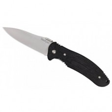 Нож Kershaw 3420 Nerve складной рукоять стеклотекстолит