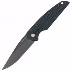 Нож Kershaw 7000CKT Breakout Auto скл. сталь 14C28N рук. алю