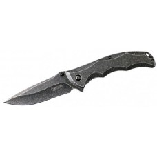 Нож Kershaw Axle складной сталь 3Cr13