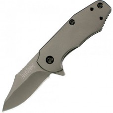 Нож Kershaw Ember складной сталь 8Cr13MoV
