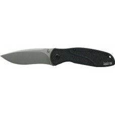 Нож Kershaw K1670S30V Blur складной рукоять алюминий