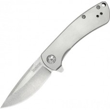 Нож Kershaw Pico складной сталь 8CR13MOV рукоять сталь