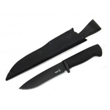 Нож Кизляр Амур охотничий рукоять эластрон