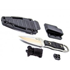 Нож Кизляр Еж разделочный