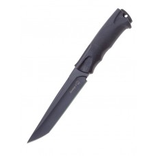 Нож Кизляр Кондор-3 разделочный фикс. клинок рукоять