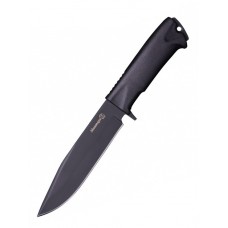 Нож Кизляр Милитари разделочный