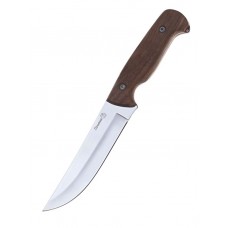 Нож Кизляр Печенег разделочный