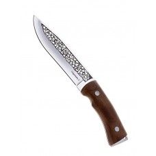 Нож Кизляр Стрепет-2 разделочный рукоять дерево
