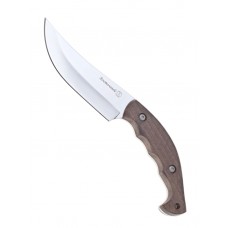 Нож Кизляр Восточный разделочный