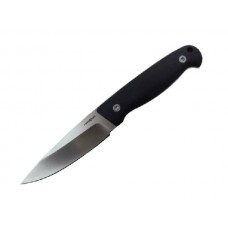 Нож Marser Jag-15