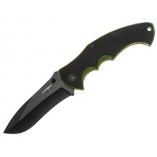 Нож Marser Ka-5 складной