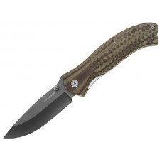 Нож Marser Str-1 складной