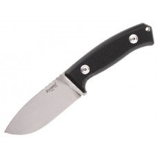 Нож Marttiini Filleting Condor 4 филейный рукоять каучук