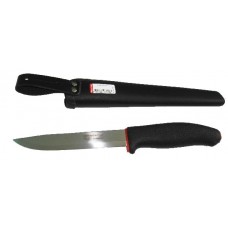 Нож Mora Allround 731 углеродистая сталь