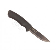 Нож Mora Black