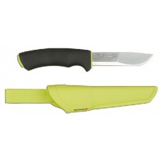 Нож Mora Bushcraft Signal сталь Sandvik рукоять текстолит ре