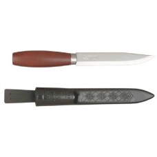 Нож Mora Classic 3 углеродистая сталь
