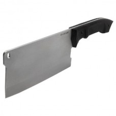 Топор Mr.Blade Camp тактический разделочный