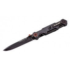 Нож Mr.Blade Ferat black