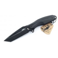 Нож Mr.Blade Havoc