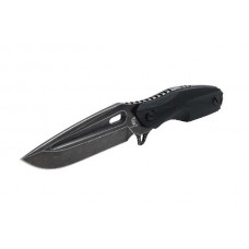 Нож Mr.Blade Hokum