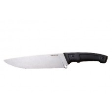 Нож Mr.Blade Pioneer тактический разделочный