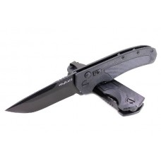 Нож Mr.Blade Raven black