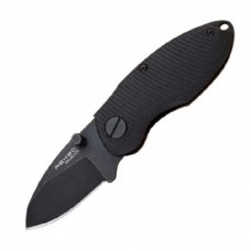 Нож Mr.Blade Rexbo складной