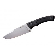 Нож Mr.Blade Scout тактический разделочный