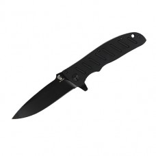 Нож Mr.Blade Smith складной сталь 8Cr13MoV рукоять пластик