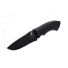 Нож Mr.Blade Vito