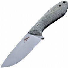 Нож NC Custom Crony микарта