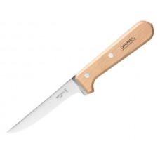 Нож Opinel 122 Couteau кухонный 13см обвалочный