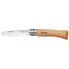 Нож Opinel 7 складной 7,5 см детский