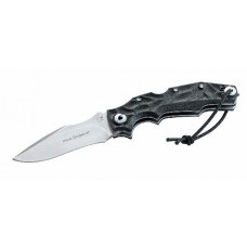 Нож Pohl Force Alpha Three Outdoor gen2 складной сталь 440C zytel