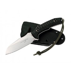 Нож Pohl Force Kilo One - Outdoor фикс. клинок сталь D2 текс