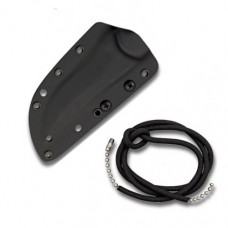 Нож Pro-Tech Combat Companion фикс. клинок рукоять текстолит