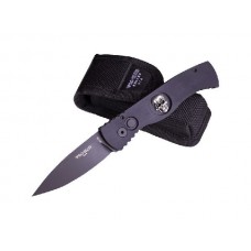 Нож Pro-Tech Tactical Response 2 Skull Swat складной рук. ал