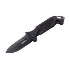 Нож Remington Bravo II сталь 440C