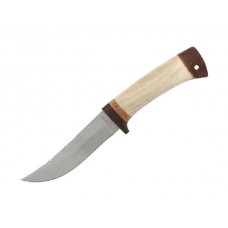 Нож Росоружие Горный орех