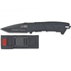 Нож RUI 19233 складной рукоять пластик