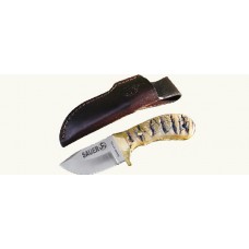 Нож Sauer Mufflon
