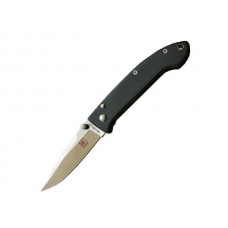 Нож Seki Cut Little Encounter складной сталь D2 рукоять алюм