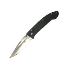 Нож Seki Cut Little Encounter складной сталь D2 рукоять мика