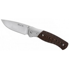 Нож Selkrik складной 420HC огниво
