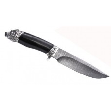 Нож Северная Корона Алабай