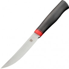 Нож Северная Корона Койот нержавеющая сталь граб