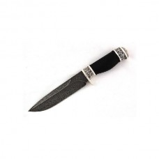 Нож Северная Корона Олень сеттер